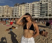 IMG_4104.jpeg