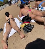 IMG_6701.jpeg