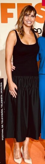 sandrasabates_246352548_edit_149003387251283.jpg