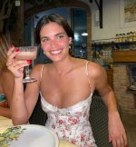 IMG_20220802_114855_387 Sara Sampaio .jpg