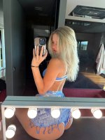 IMG_4913.jpeg