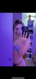 IMG_4918.jpeg