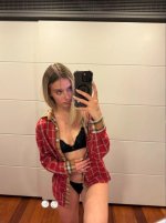 IMG_4904.jpeg