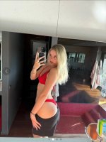 IMG_4907.jpeg
