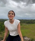 IMG_0475.jpeg