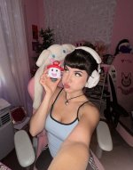 IMG_4057.jpeg