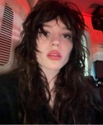 IMG_0484.jpeg