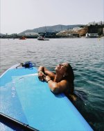 IMG_0525.jpeg