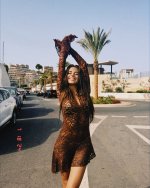 IMG_0529.jpeg