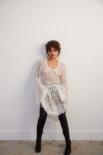 isabela-merced-contentmode-sexy-lace-shoot-009.jpg