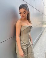 IMG_0537.jpeg