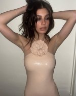 IMG_0603.jpeg