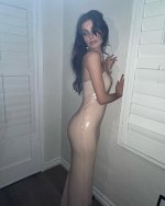 IMG_0605.jpeg