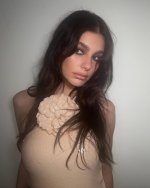 IMG_0604.jpeg