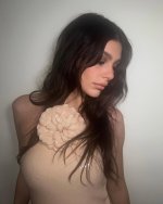 IMG_0607.jpeg