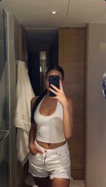 IMG_5852.jpeg