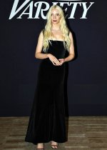 anya-taylor-joy 1.jpg