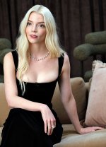 anya-taylor-joy-2.jpg