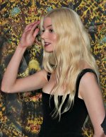 anya-taylor-joy-3.jpg