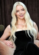 anya-taylor-joy-4.jpg