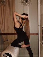 IMG_0638.jpeg