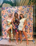IMG_0657.jpeg