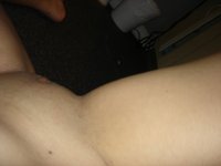 10261 (26293).jpg