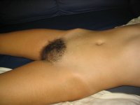 10261 (26376).jpg