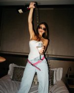 IMG_0683.jpeg