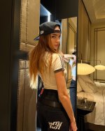 IMG_0682.jpeg