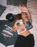 IMG_0680.jpeg