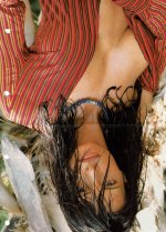 NATALIA ESTRADA 4.jpg