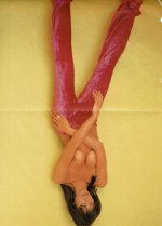 NATALIA ESTRADA 11.jpg