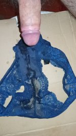 IMG_20250621_171901.jpg