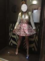 VestidosOayo_2018-024 (1).jpg