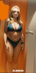 IMG_20250908_134849.jpg