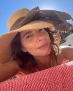 maribelverdu__2025-04-01T122612.000Z.jpg