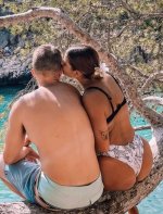 IMG_9165.jpeg