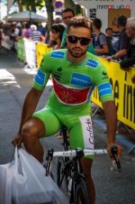 Ciclista guapo.jpeg