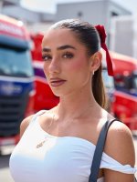 IMG_0694.jpeg