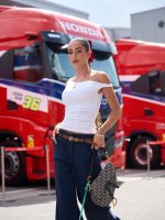 IMG_0695.jpeg