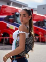 IMG_0702.jpeg
