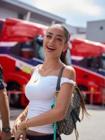 IMG_0704.jpeg