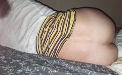 1000326304.jpg