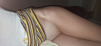 1000326305.jpg