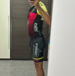 IMG_1944.jpeg