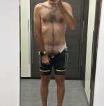 IMG_1945.jpeg