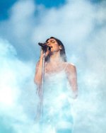 goddesslipaa__2025-09-08T175855.000Z_10.jpg