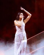 goddesslipaa__2025-09-08T175855.000Z_18.jpg