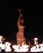 goddesslipaa__2025-09-08T175855.000Z_3.jpg